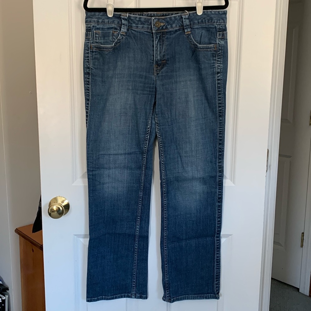 Calvin Klein Jeans